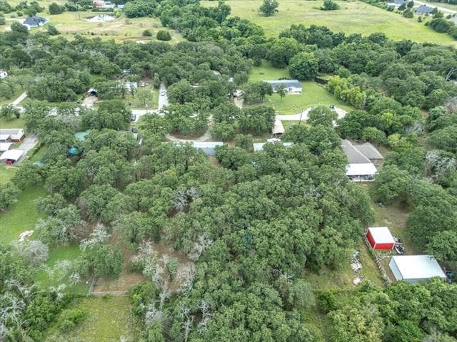 Building Photo - 146 Deerwood Ln