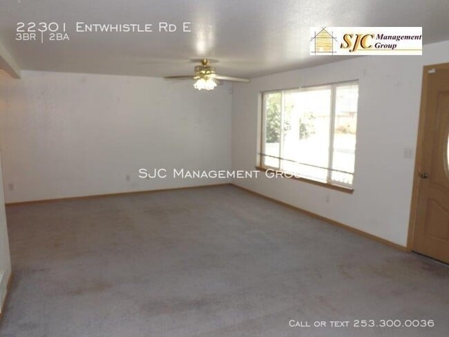 Building Photo - 22301 Entwhistle Rd E