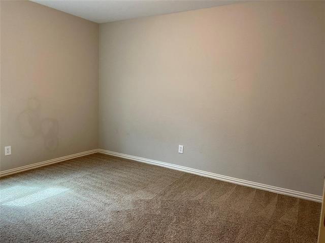 Building Photo - 10248 Brenden Dr