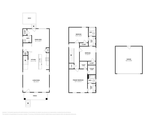 Building Photo - 777 Fireball Ct