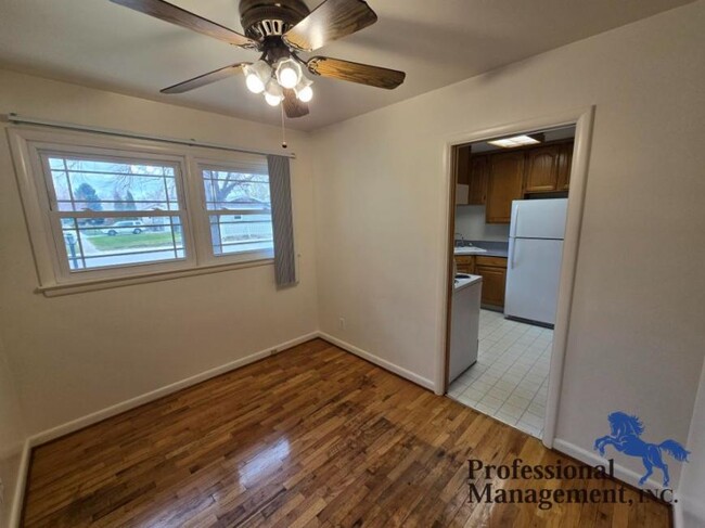 Building Photo - 3 bedroom in Billings MT 59102
