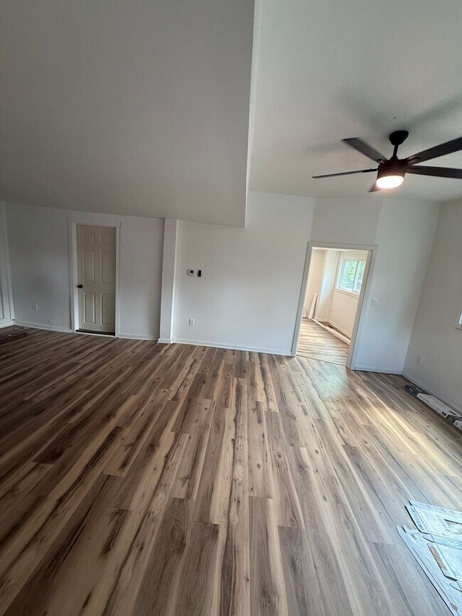 Building Photo - **4 Bedroom Home for Rent – Fully Renovated in Trinity School District – $2,200/month**