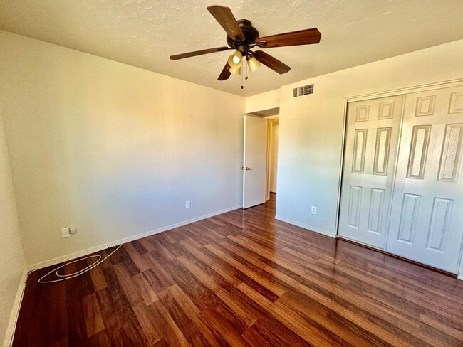 Building Photo - 6536 Calle La Paz