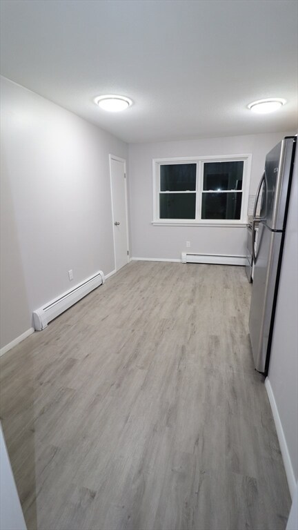 Building Photo - 139 Litchfield Pines Dr