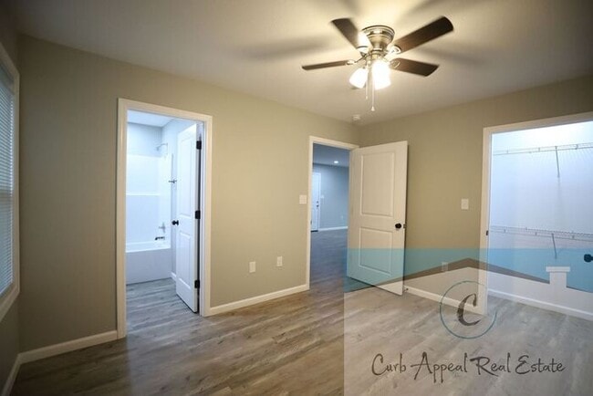 Building Photo - New Constuction 3 bed, 2 bath home
