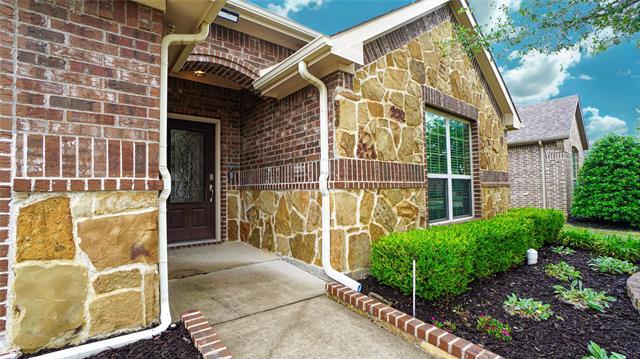 Building Photo - 126 Wilmington Dr