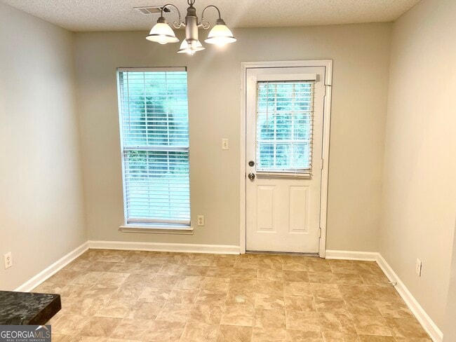 Building Photo - 3771 Hudson Ct
