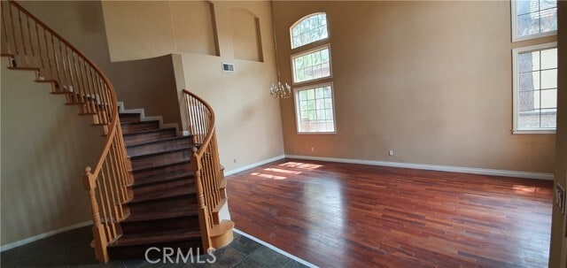 Building Photo - 15075 Cll La Paloma