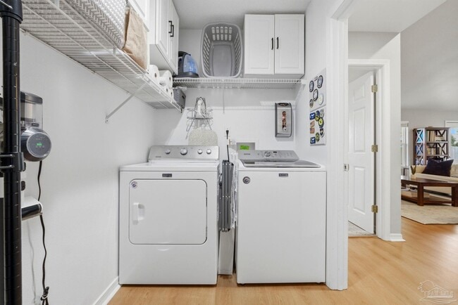 Building Photo - 1222 Bartram Ln