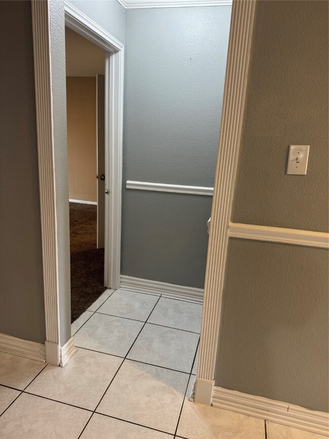 Building Photo - 11123 Cayman Mist Dr