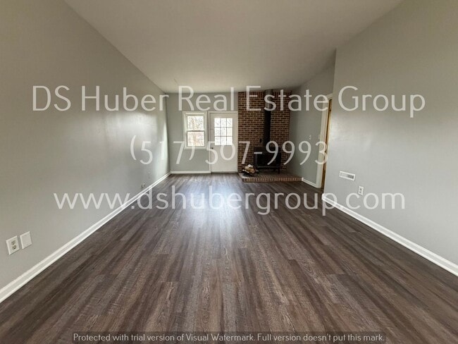 Building Photo - 4206 Holt Rd