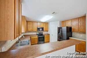 Building Photo - 4030 Bear Oak Path
