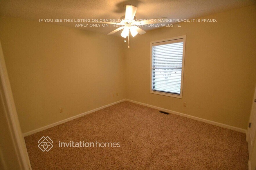 Building Photo - 6198 Brookside Ln