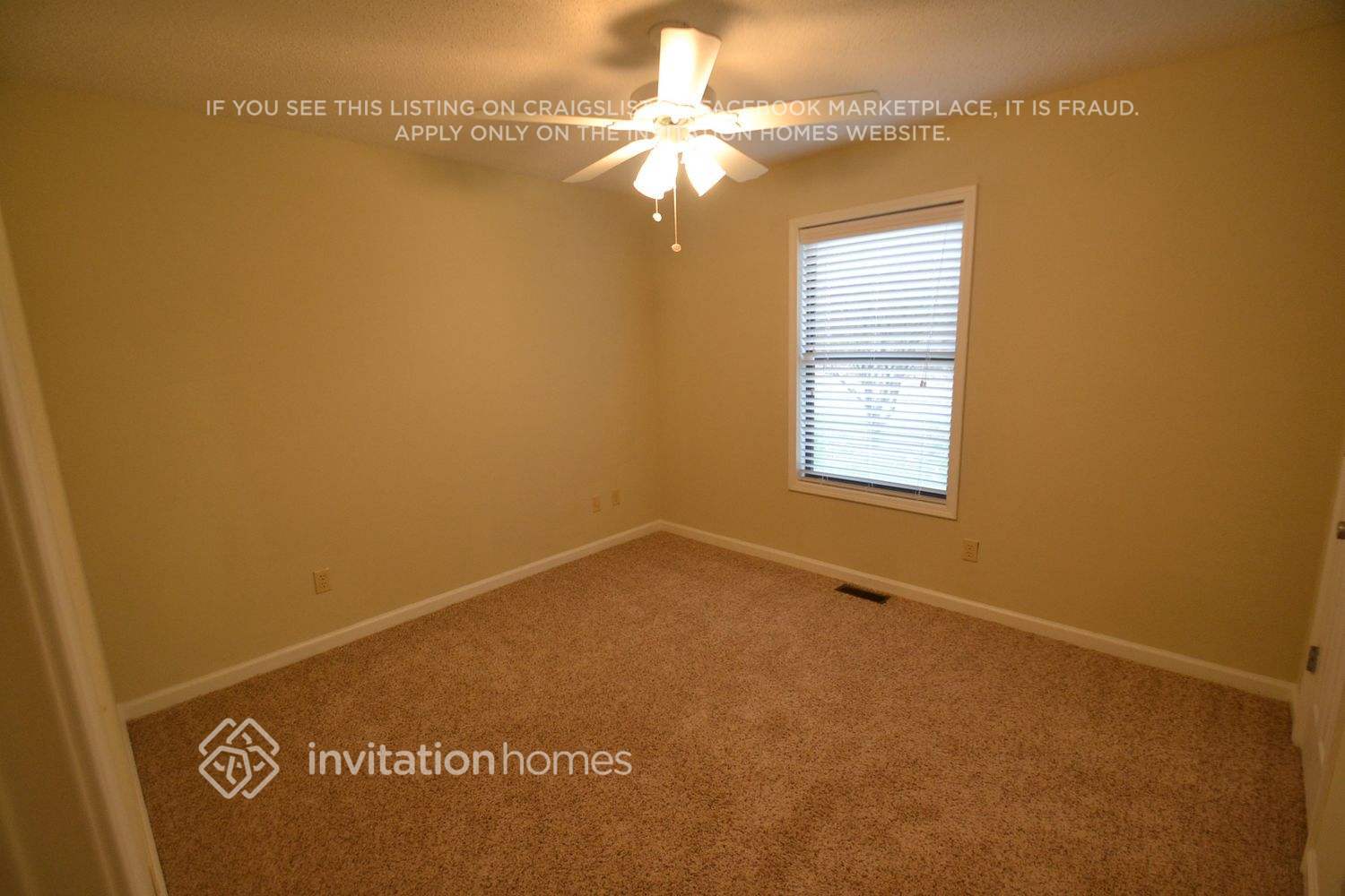 Building Photo - 6198 Brookside Ln