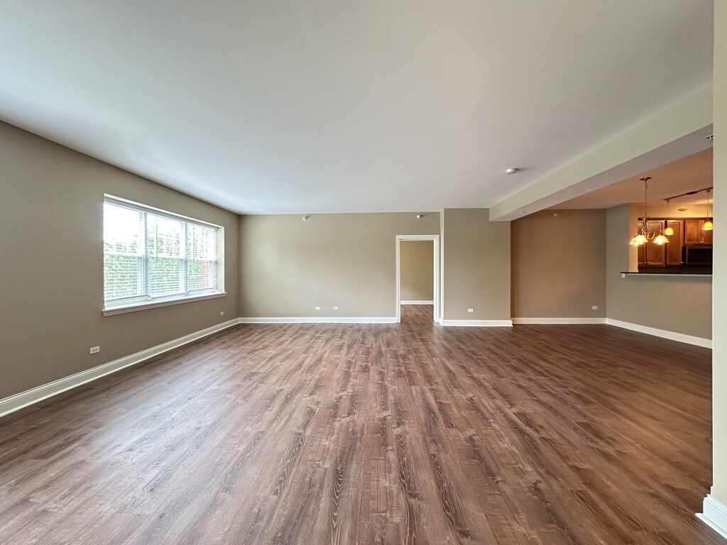 Building Photo - 2 Itasca Place