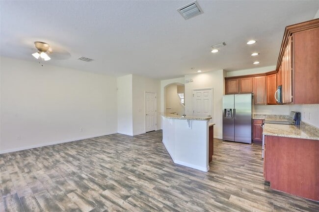 Building Photo - 26948 Juniper Bay Dr