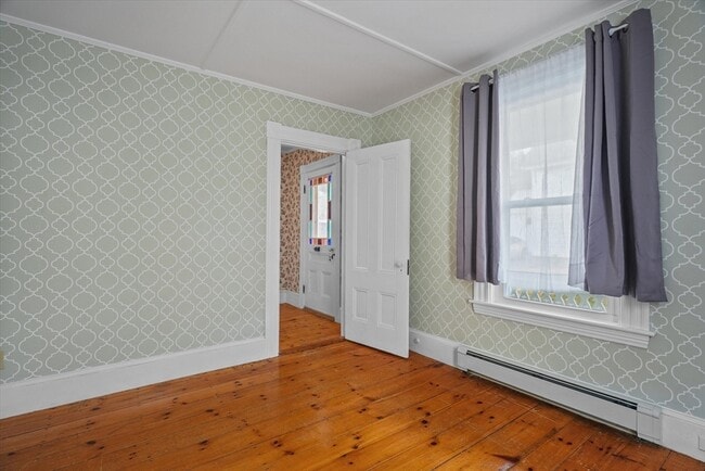 Building Photo - 10 Vendome St