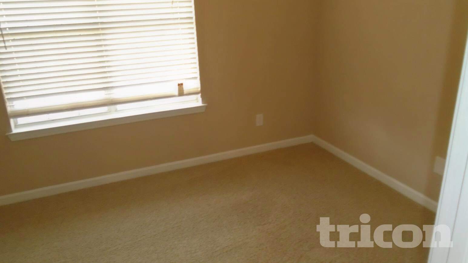 Building Photo - 4754 Clayton Crossing Ln