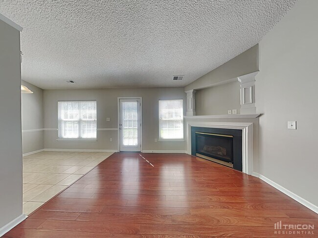 Building Photo - 13505 Philip Michael Rd