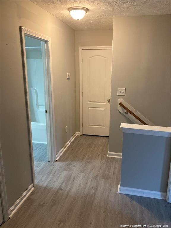 Building Photo - 148 Dundee Cir