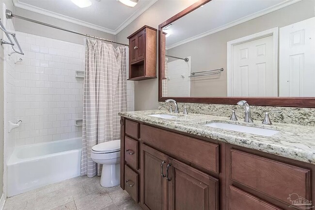 Building Photo - 6464 Lake Charlene Ct