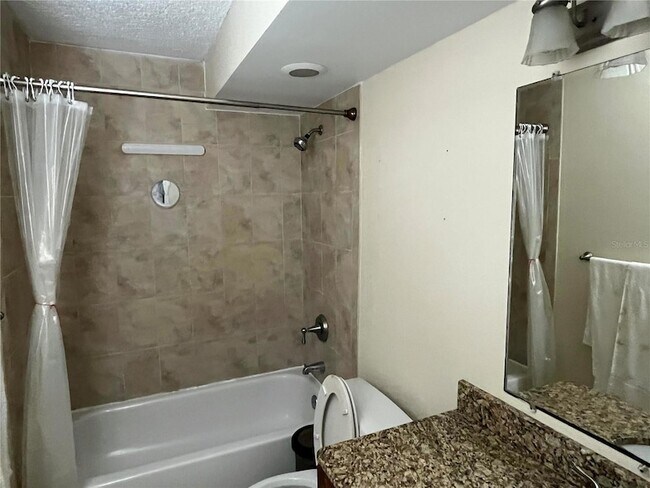 Building Photo - 2740 Coconut Bay Ln