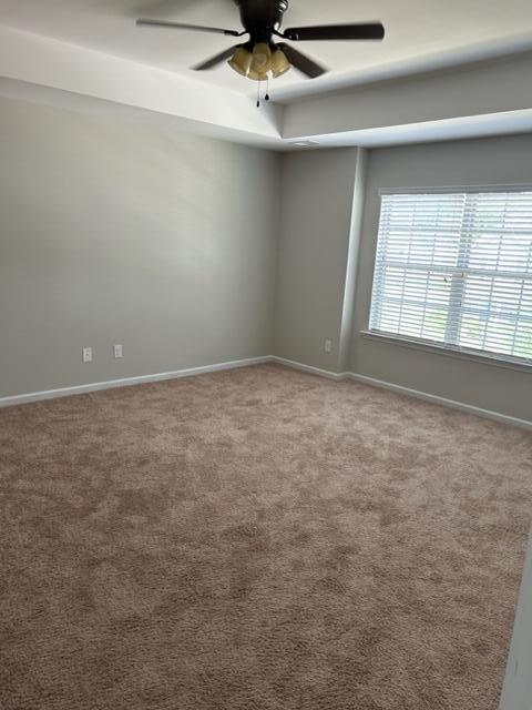 Building Photo - 1773 Trevino Dr