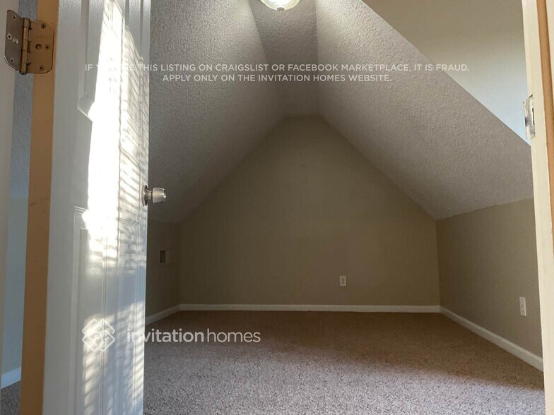 Building Photo - 473 Haven Ridge Dr