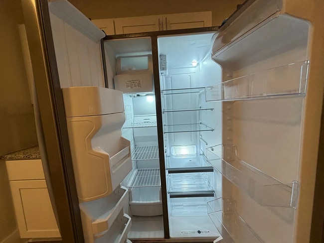 Building Photo - 211 North St