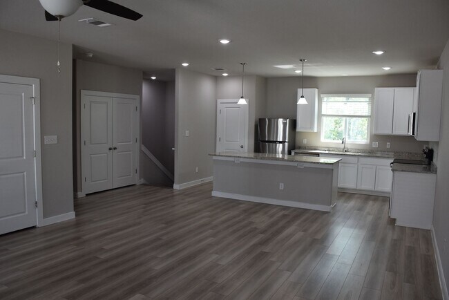 Building Photo - 21502 James Charles