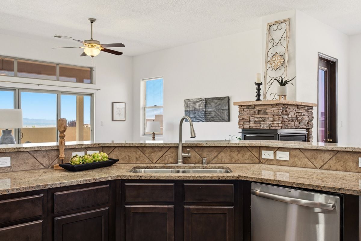 Building Photo - 6102 Pecos Trail Dr