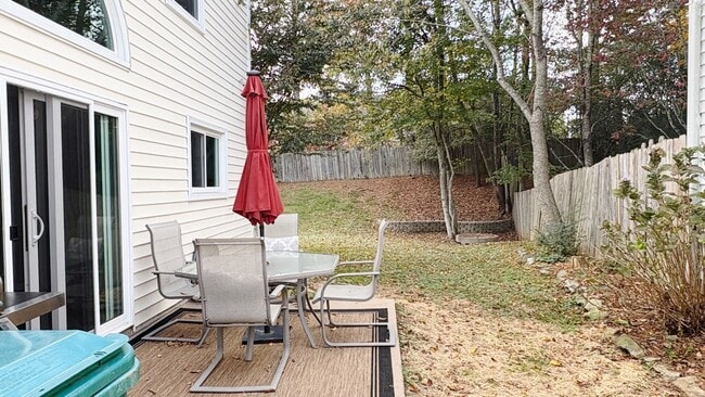 Building Photo - Charming 3BR House in Avensong Village, Mi...