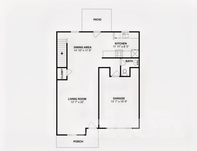Building Photo - 78 Springway Dr