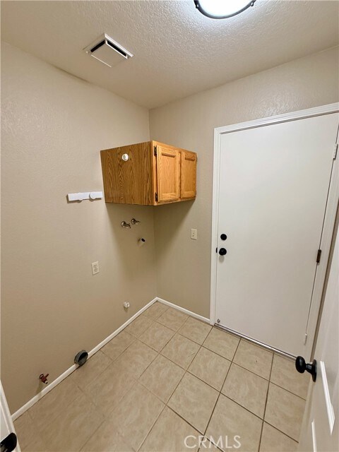 Building Photo - 24558 Camino Mirabella