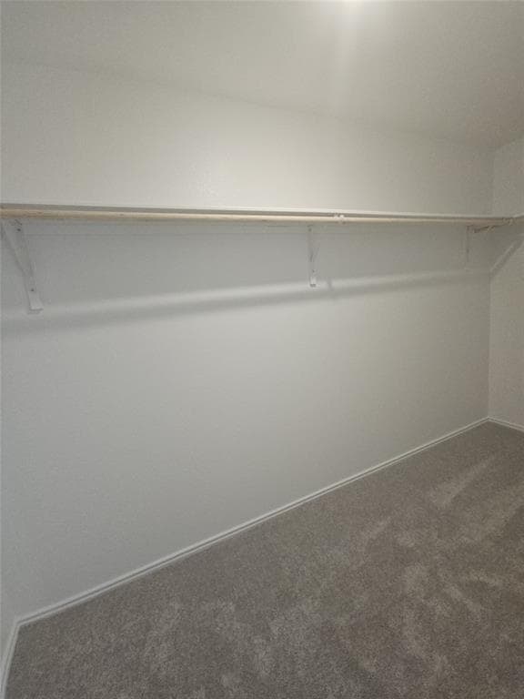 Building Photo - 2317 Sprinkle Dr