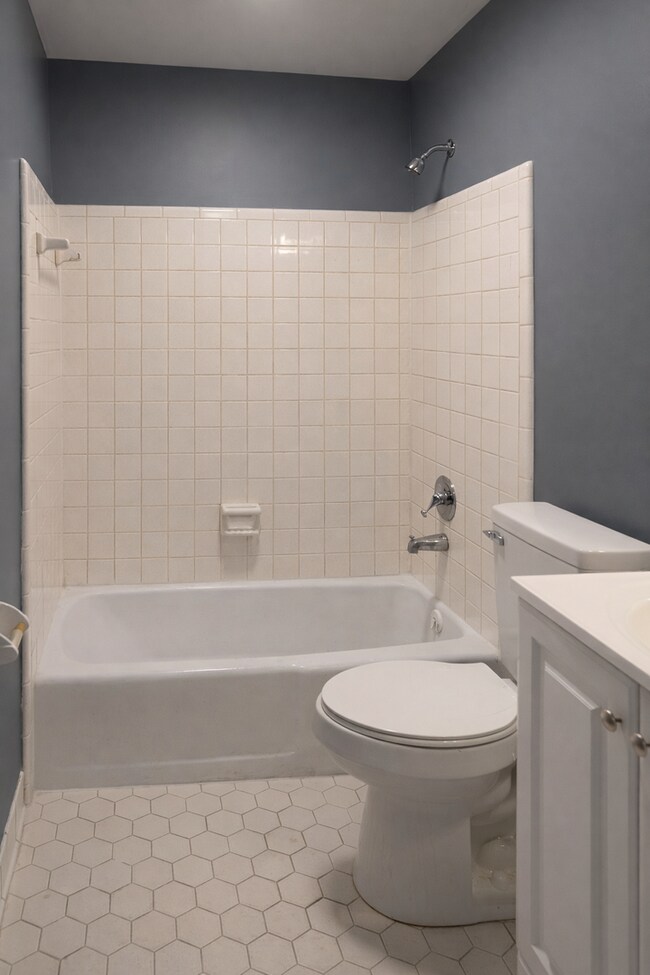 Building Photo - 4450 Dixie Hwy