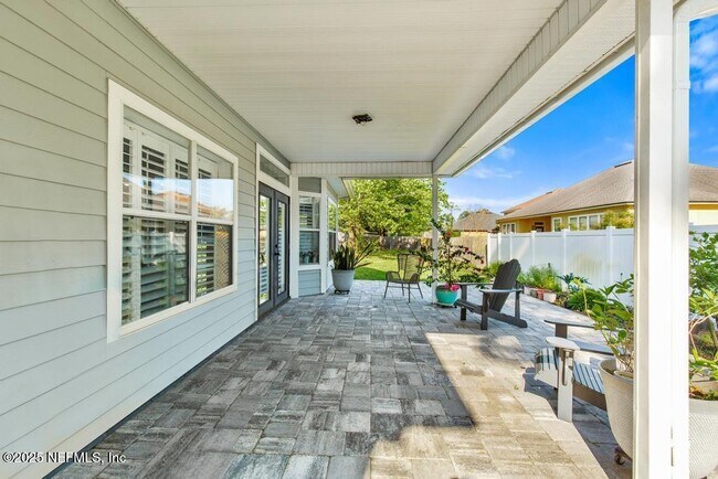 Building Photo - 3139 Ashgrove Rd