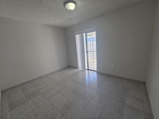 Building Photo - 4432 NW 185th St