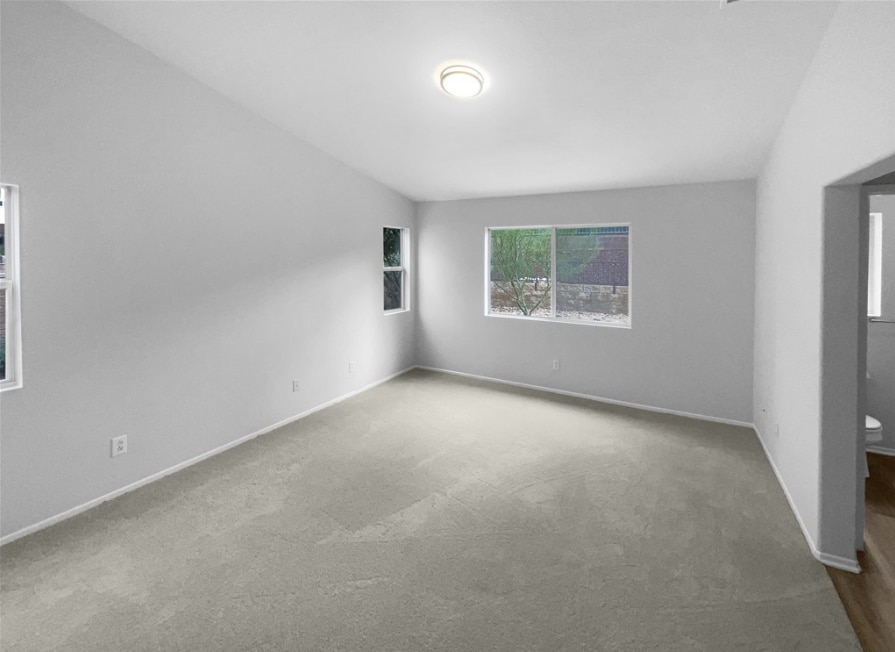 Building Photo - 758 Hillview St