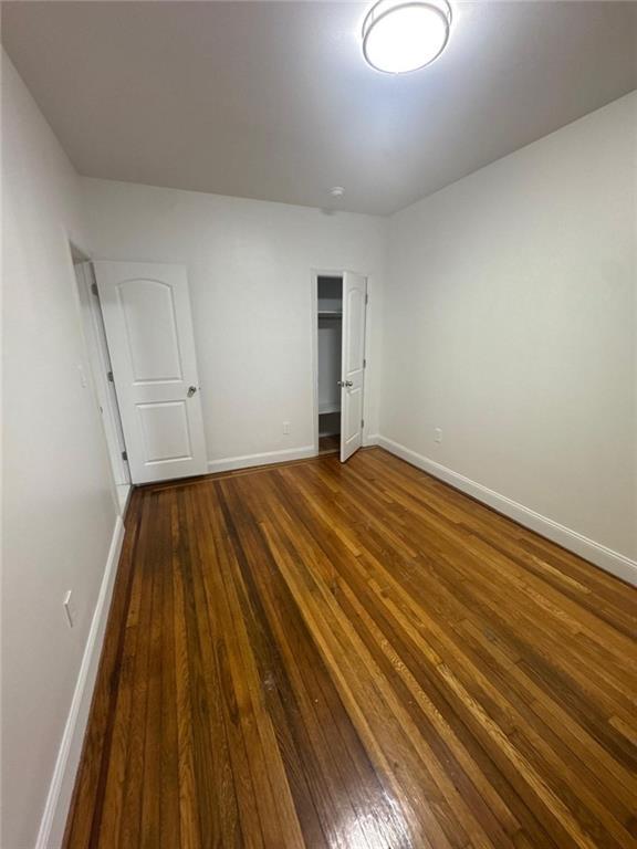 Building Photo - 518 86th St