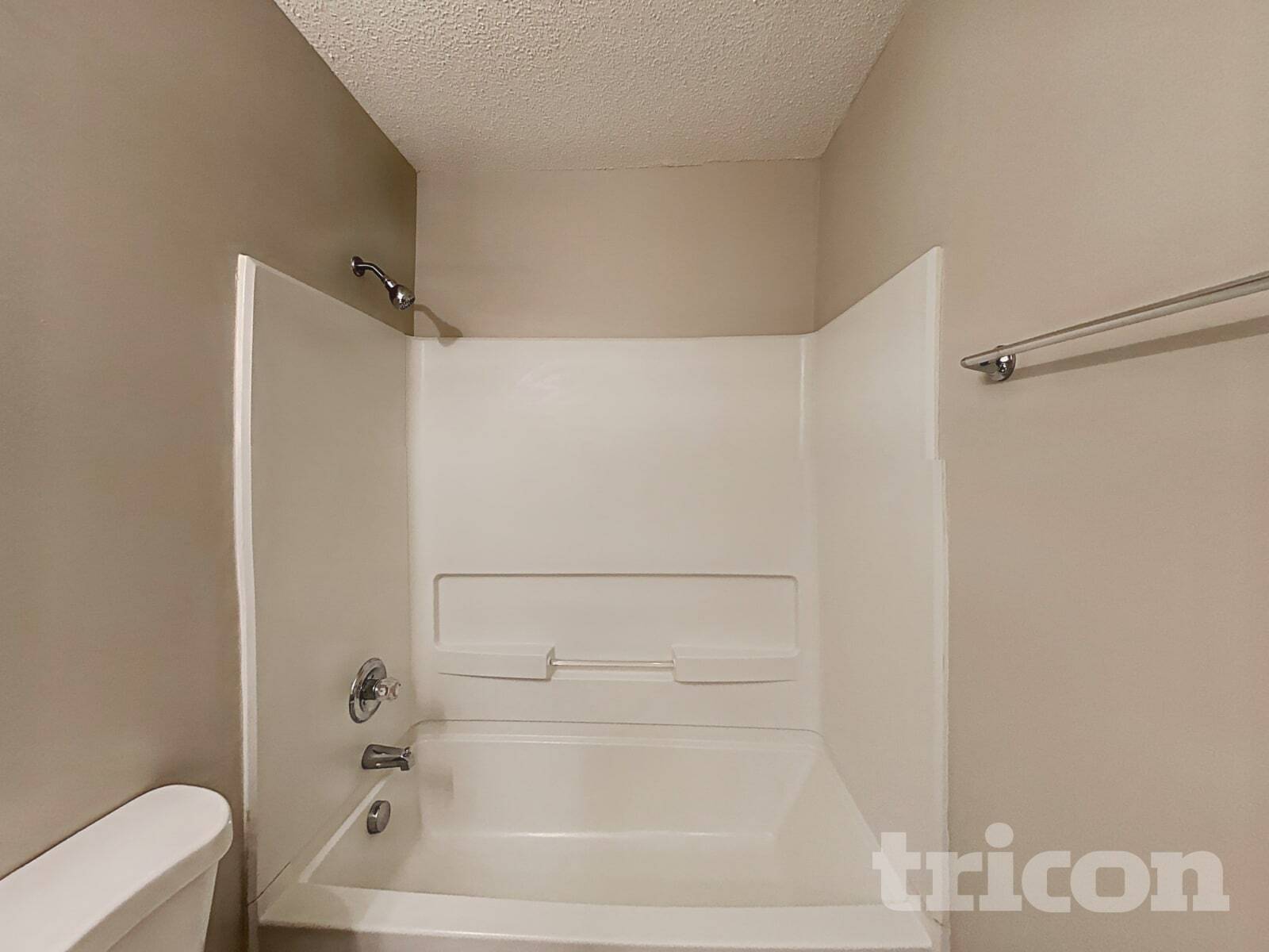 Building Photo - 241 Cape Jasmine Way