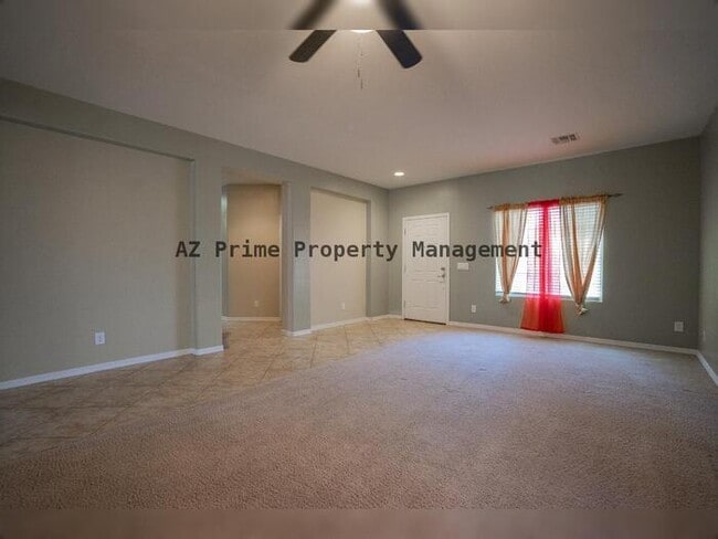 Building Photo - 30268 W Sheila Ln