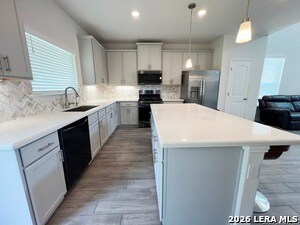 Building Photo - 1822 Gabby Cole Ln