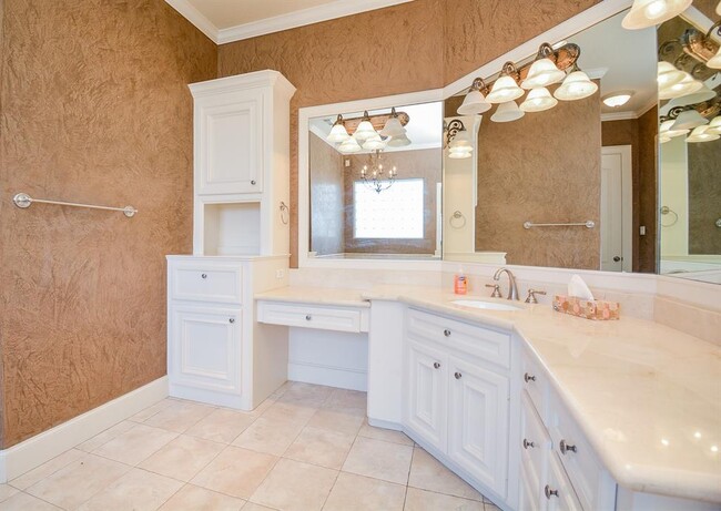 Building Photo - 2603 Braer Ridge Dr