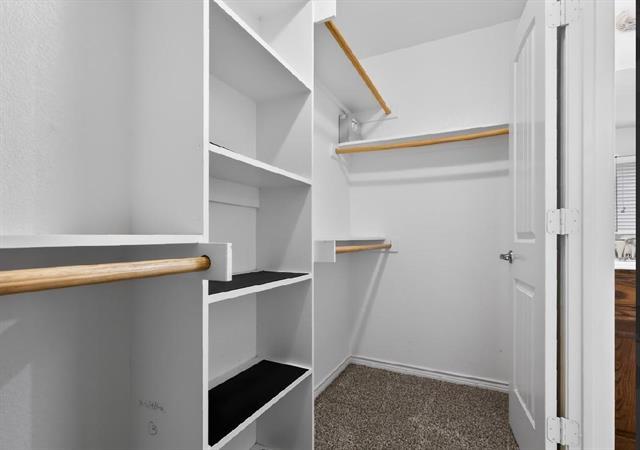 Building Photo - 2131 Colby Ln