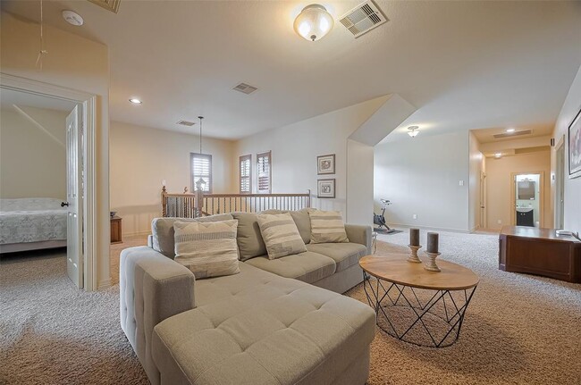 Building Photo - 14302 Mindy Park Ln