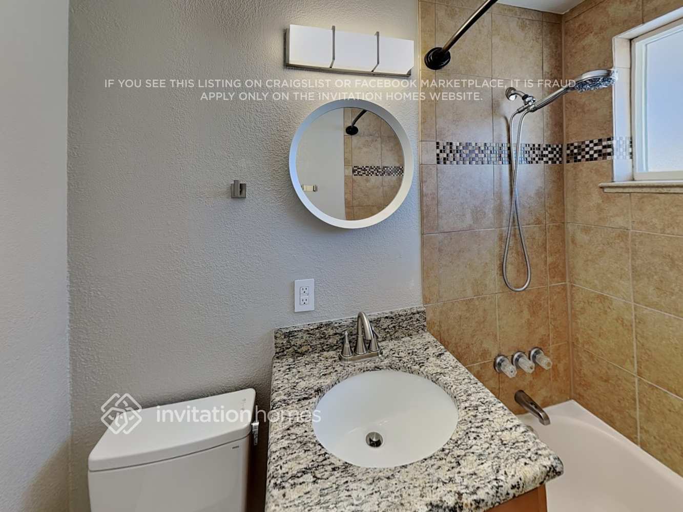 Building Photo - 1415 S Depew St