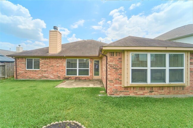 Building Photo - 9518 Denfield Ln