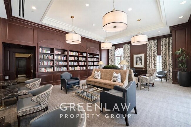 Building Photo - 195 14th St NE