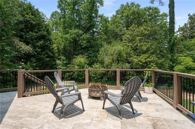 Building Photo - 6552 Long Acres Dr